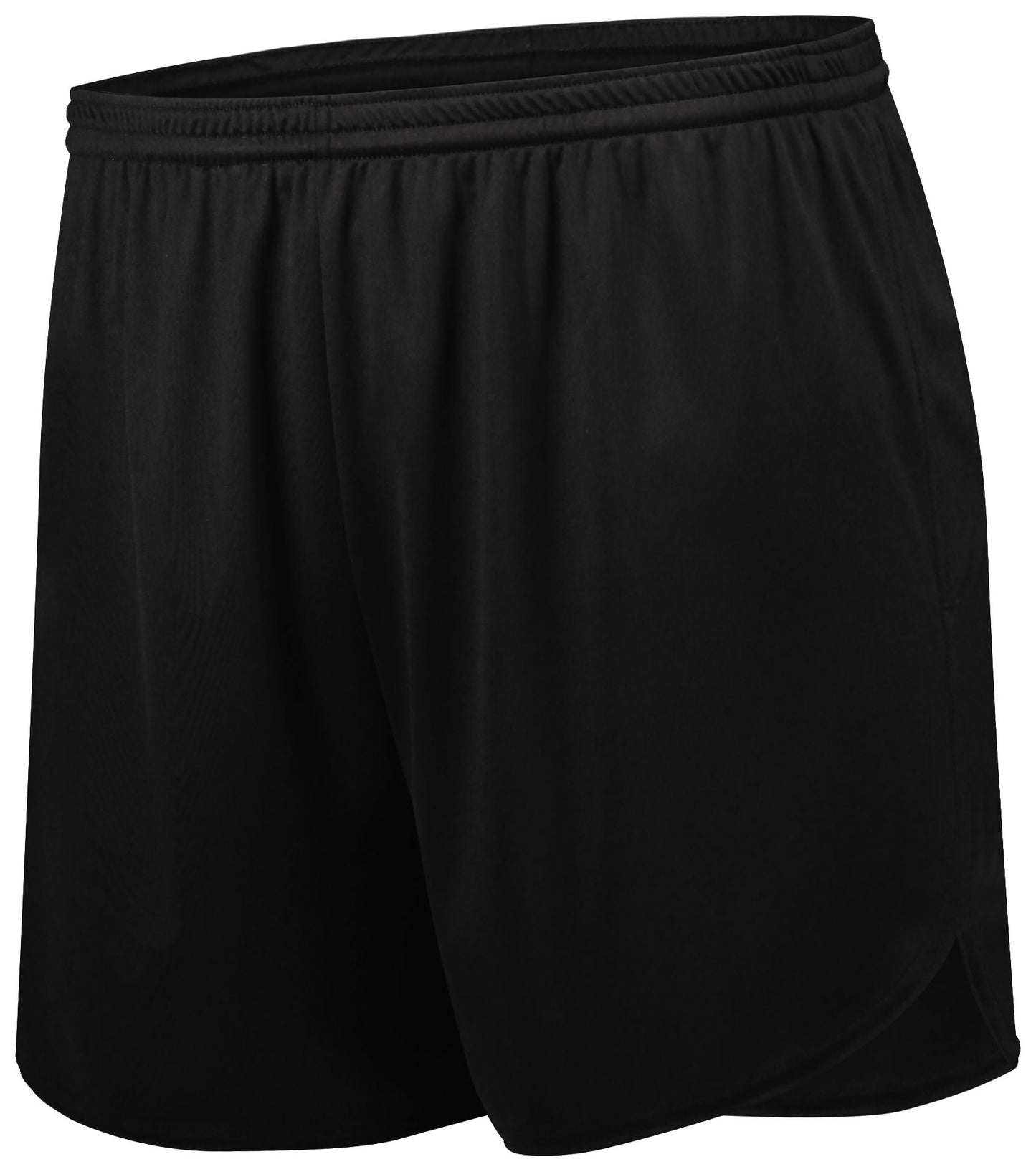 Youth PR Max Track Shorts 221236