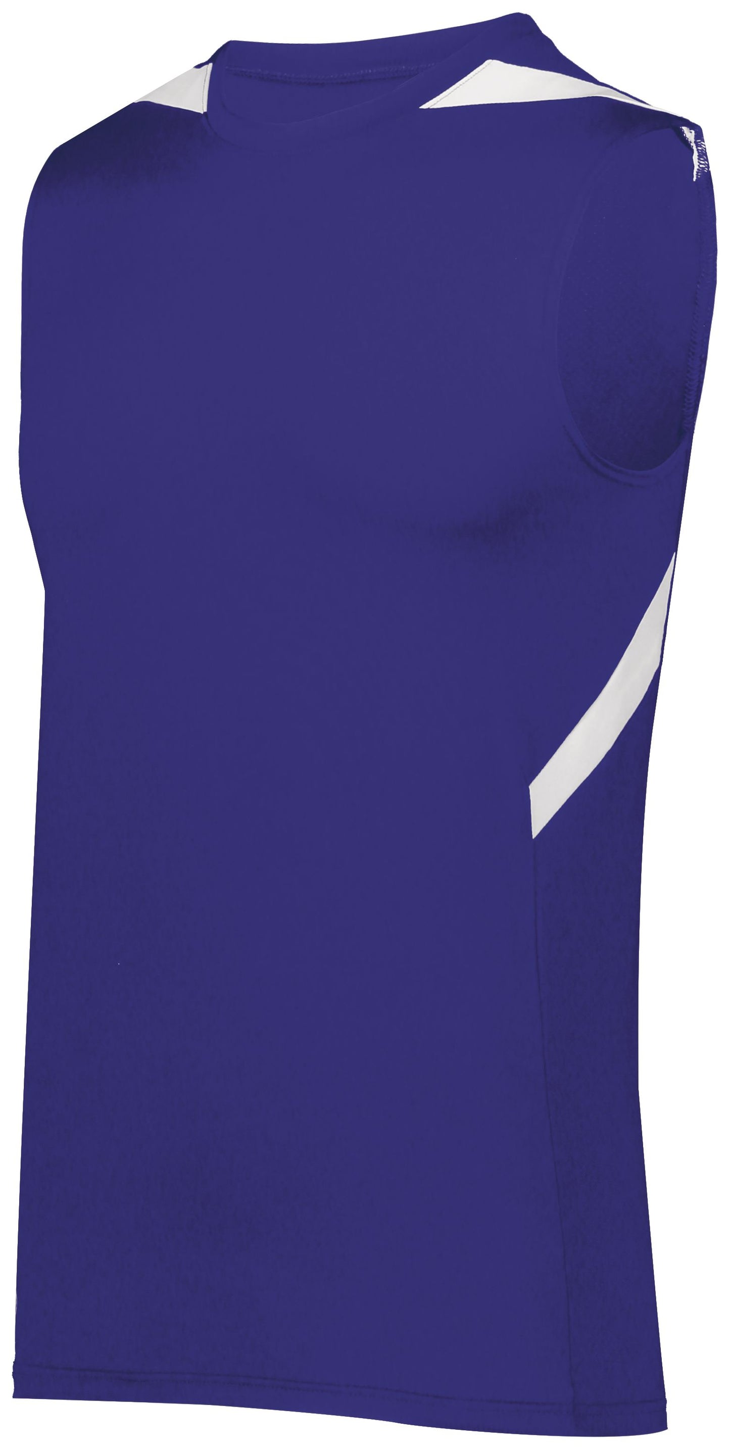 PR Max Compression Jersey 221037