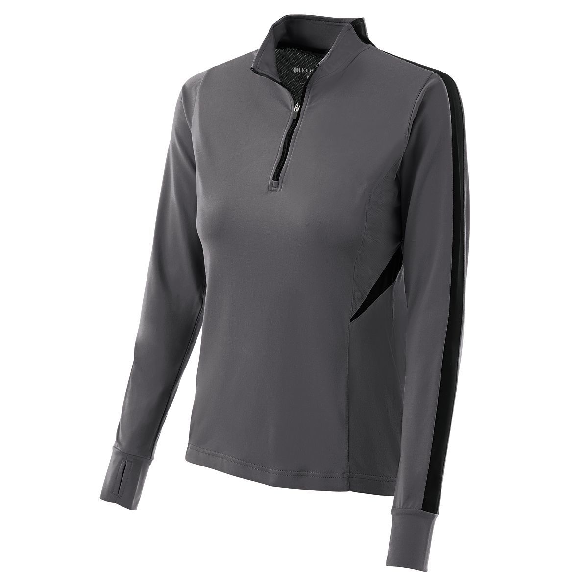 Ladies Torsion Training Top 222315