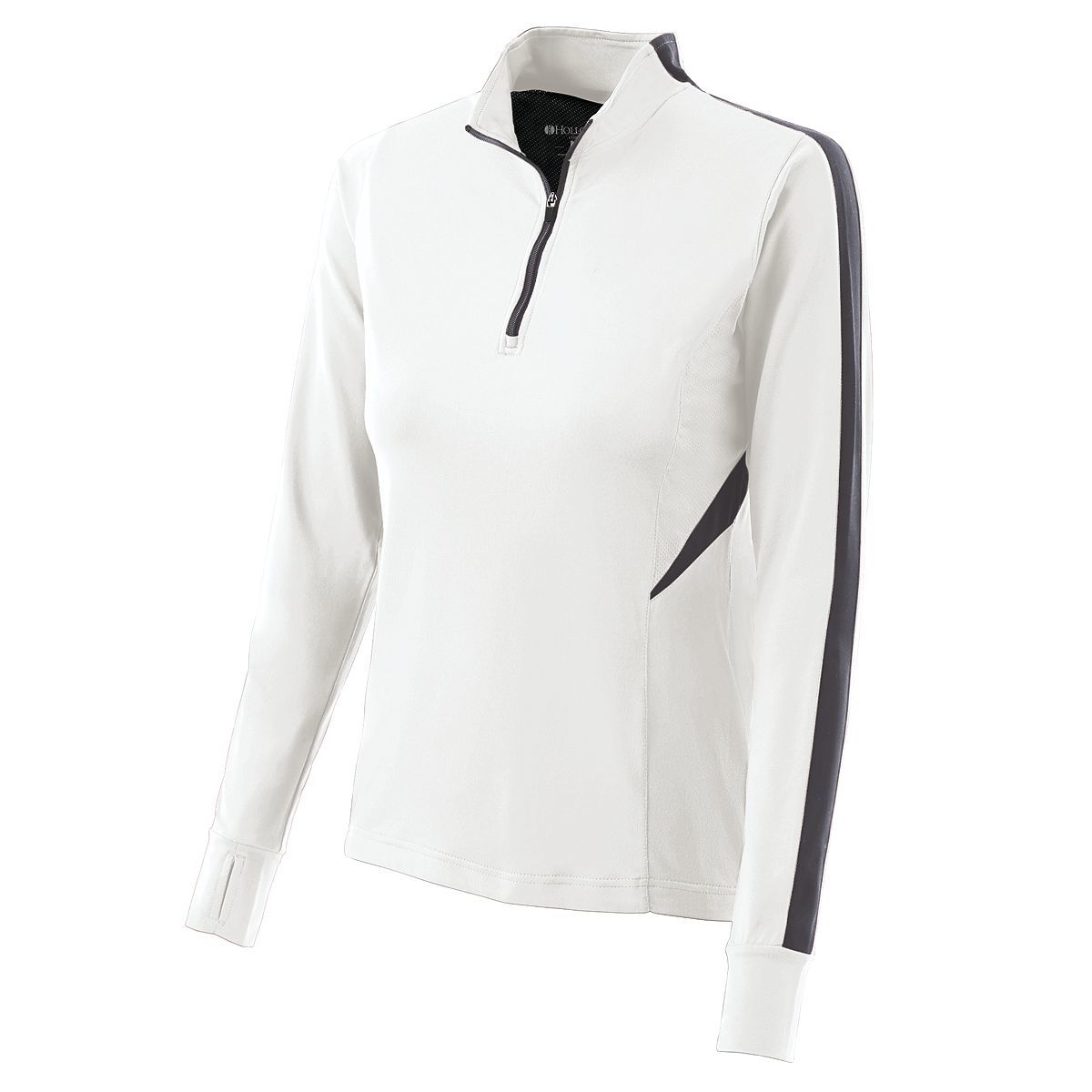 Ladies Torsion Training Top 222315