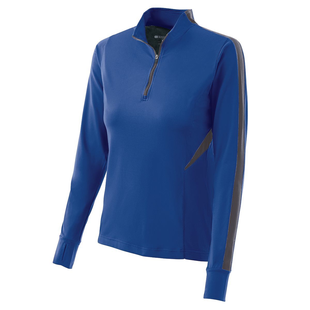 Ladies Torsion Training Top 222315