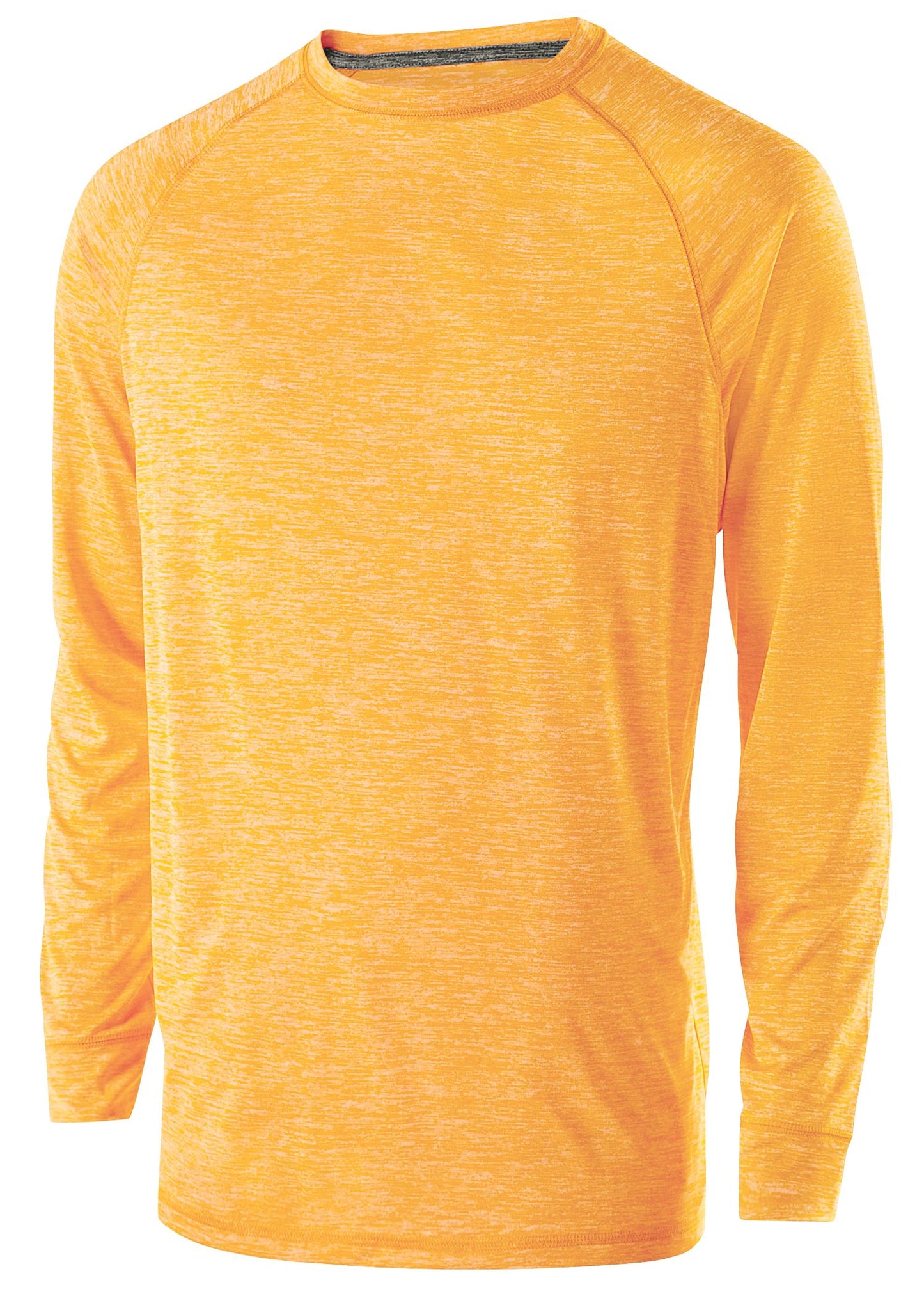 Youth Electrify 2.0 Long Sleeve Tee 222624