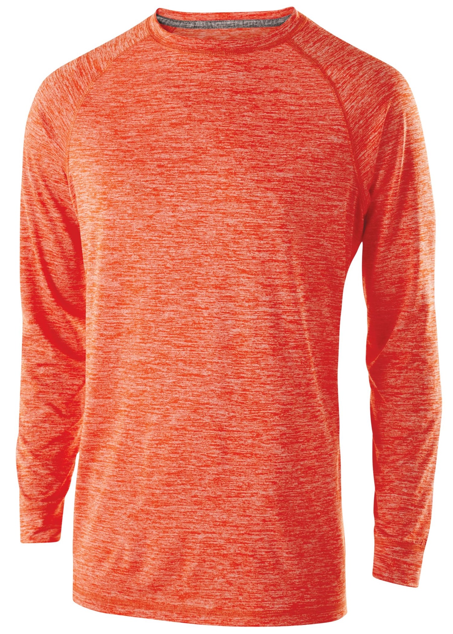 Youth Electrify 2.0 Long Sleeve Tee 222624