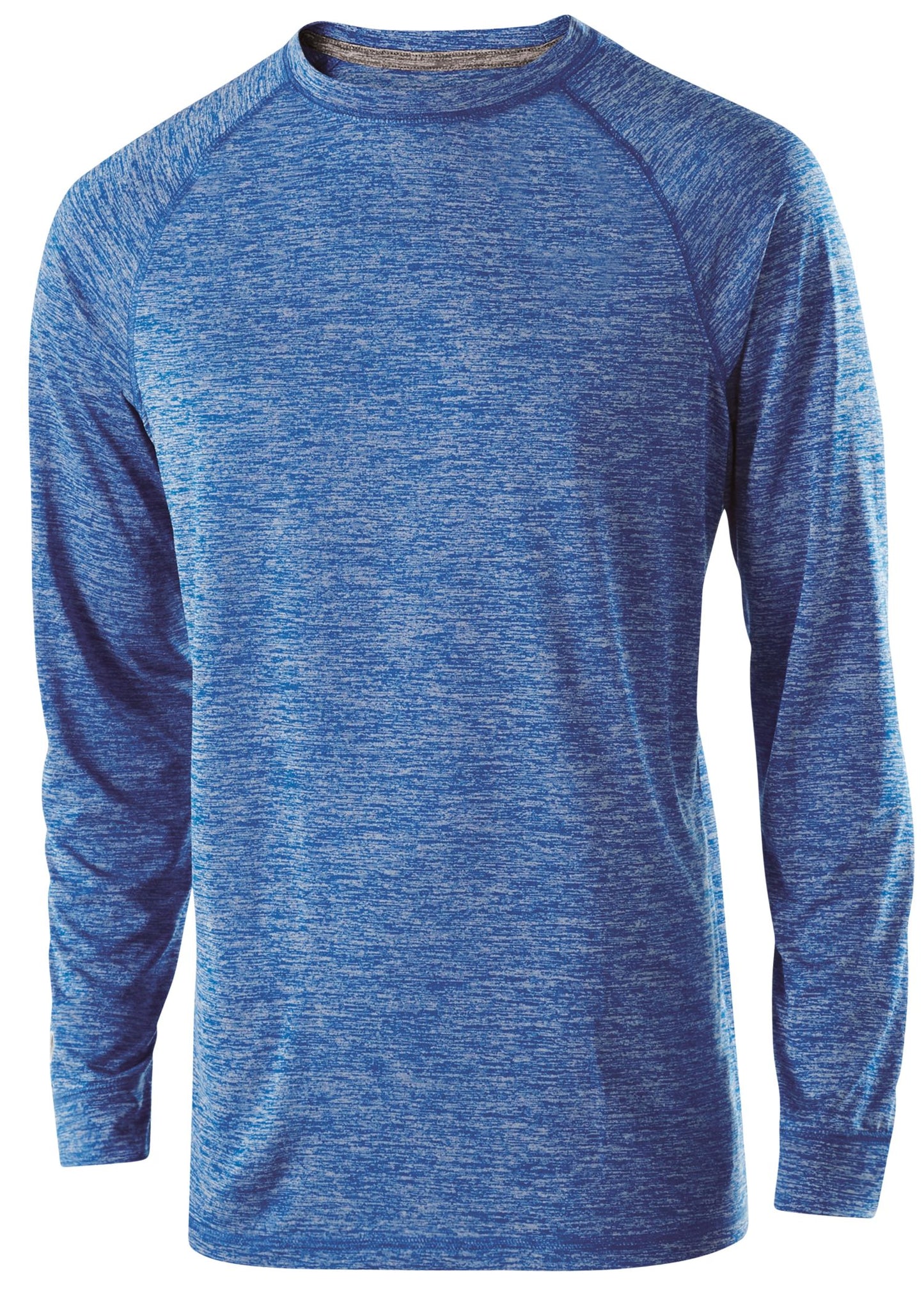 Youth Electrify 2.0 Long Sleeve Tee 222624