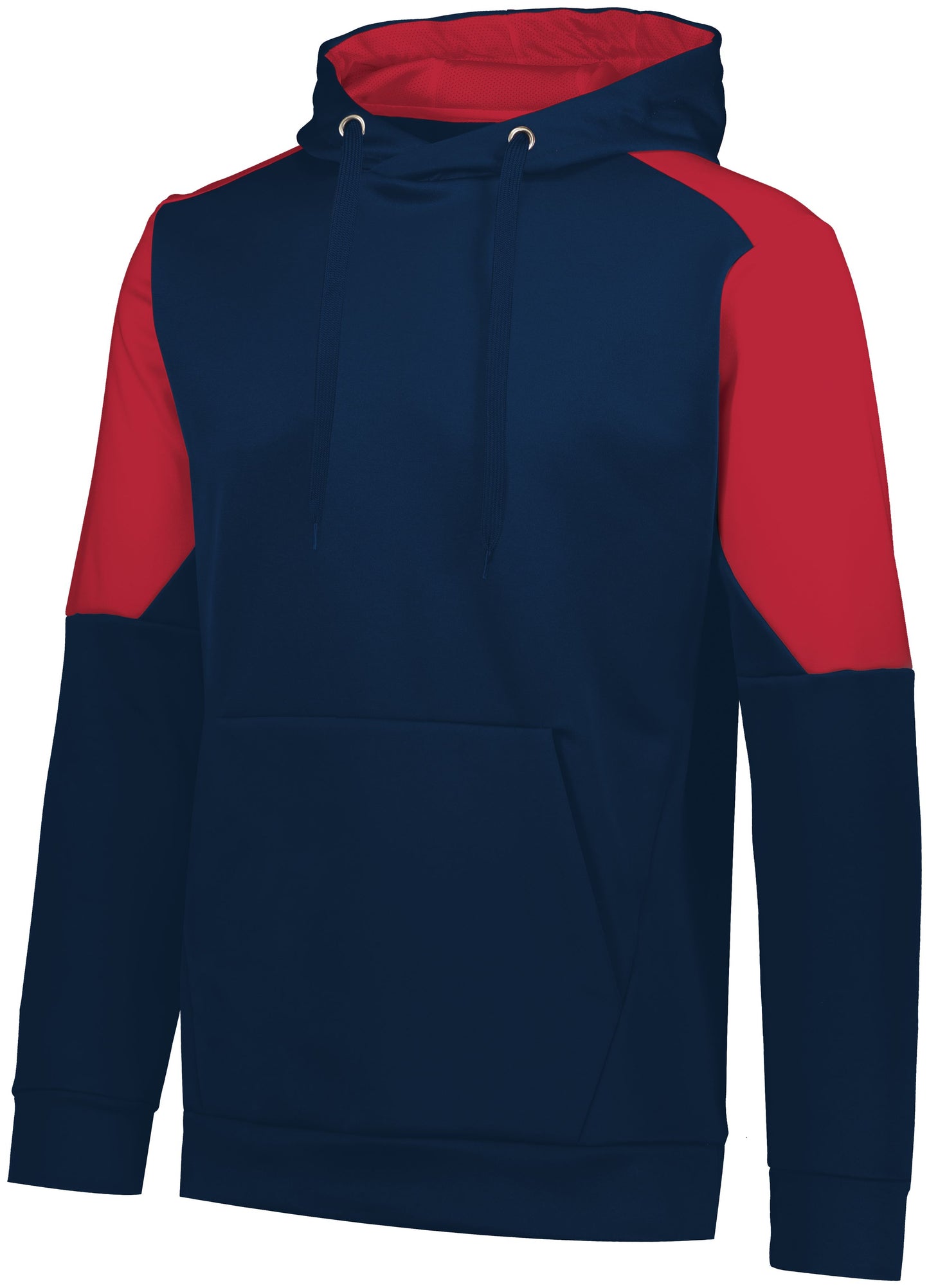 Momentum Team Hoodie 222540