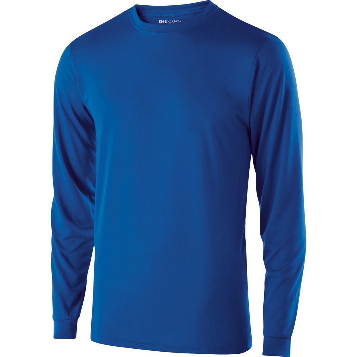 Youth Gauge Shirt Long Sleeve 222625