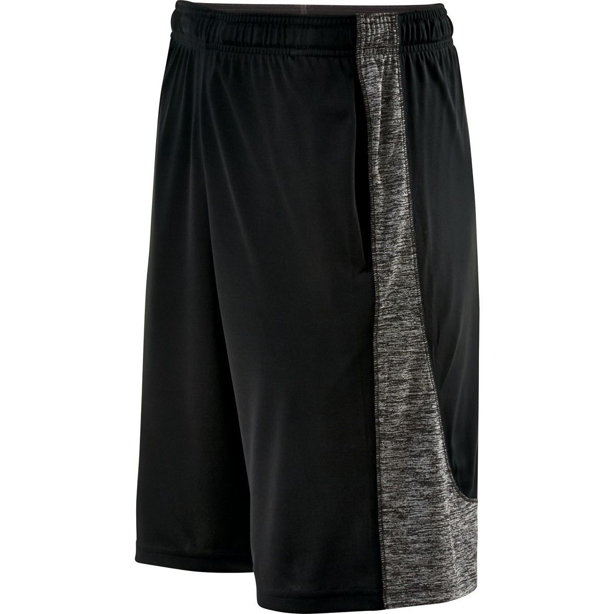 Youth Electron Shorts 222628