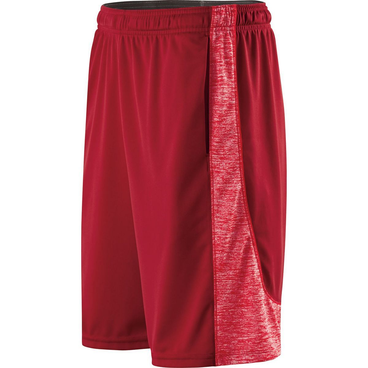 Youth Electron Shorts 222628