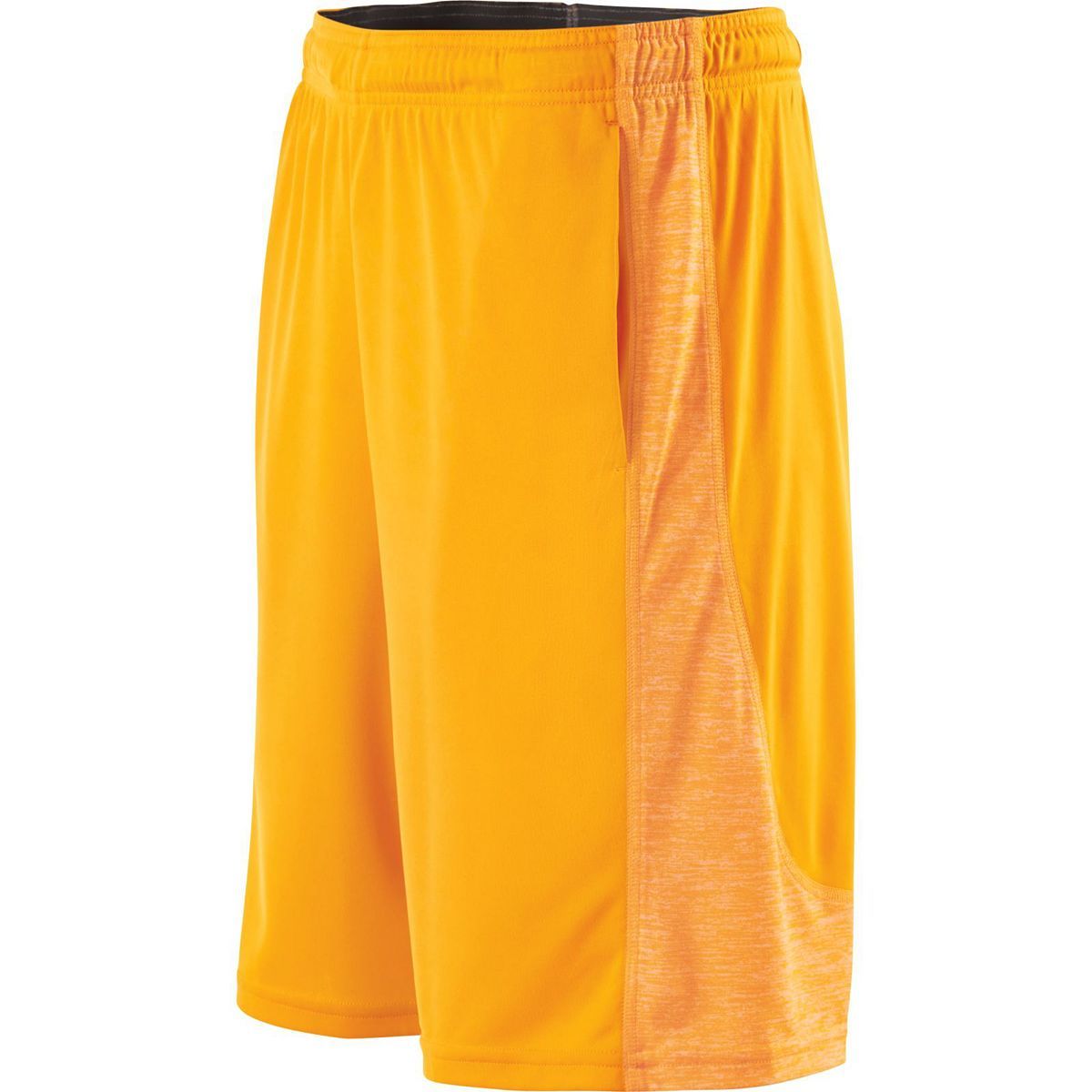 Youth Electron Shorts 222628