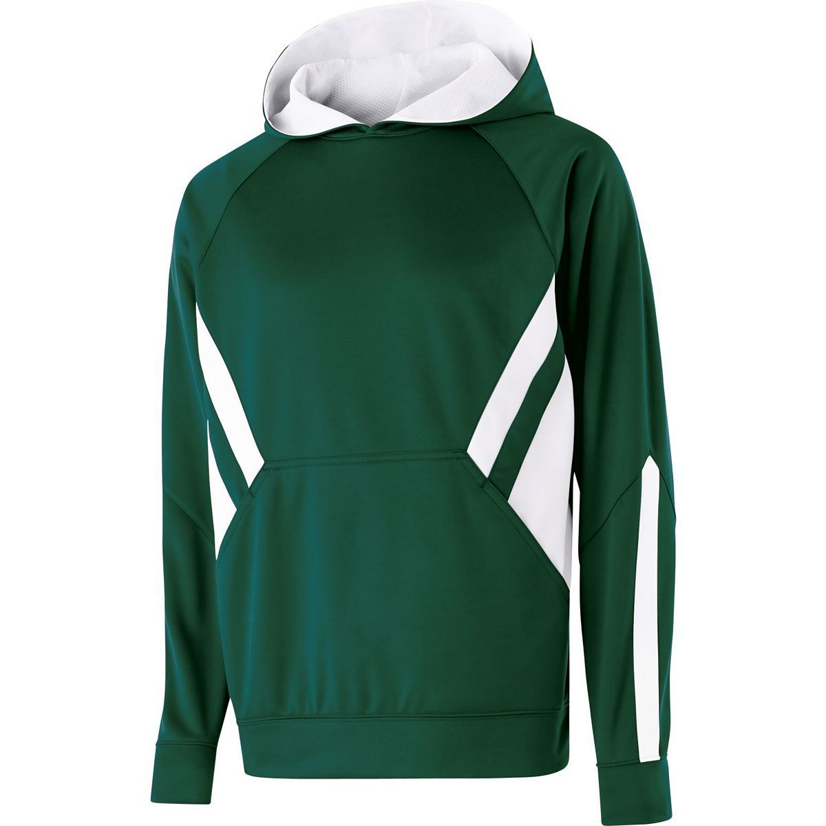 Youth Argon Hoodie 222633