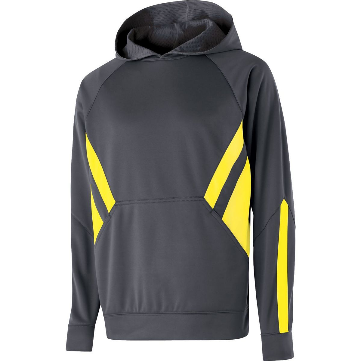 Youth Argon Hoodie 222633