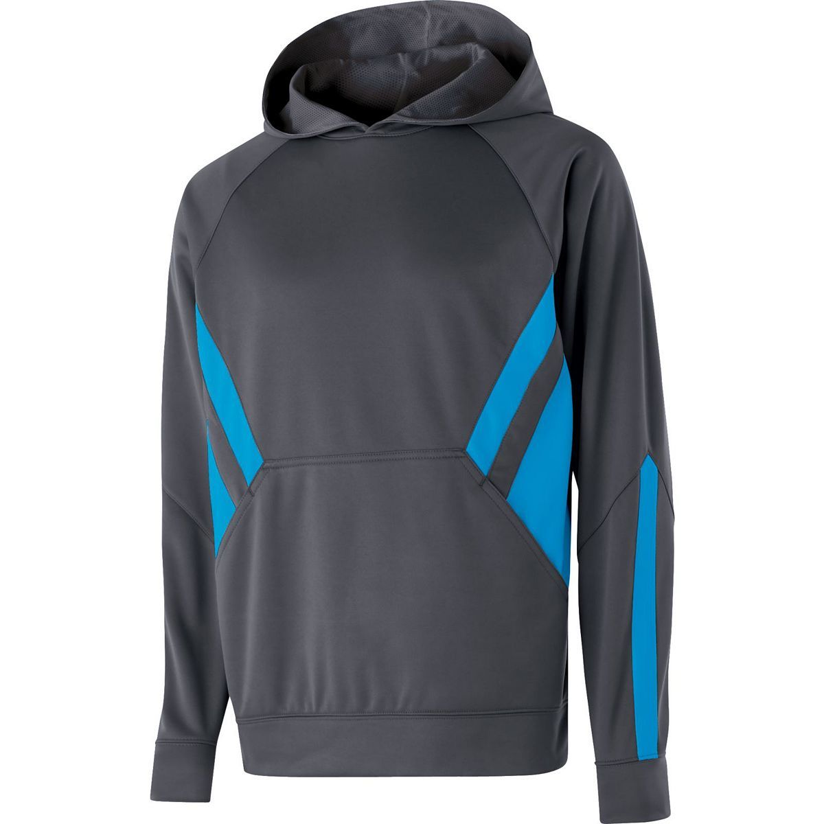 Youth Argon Hoodie 222633