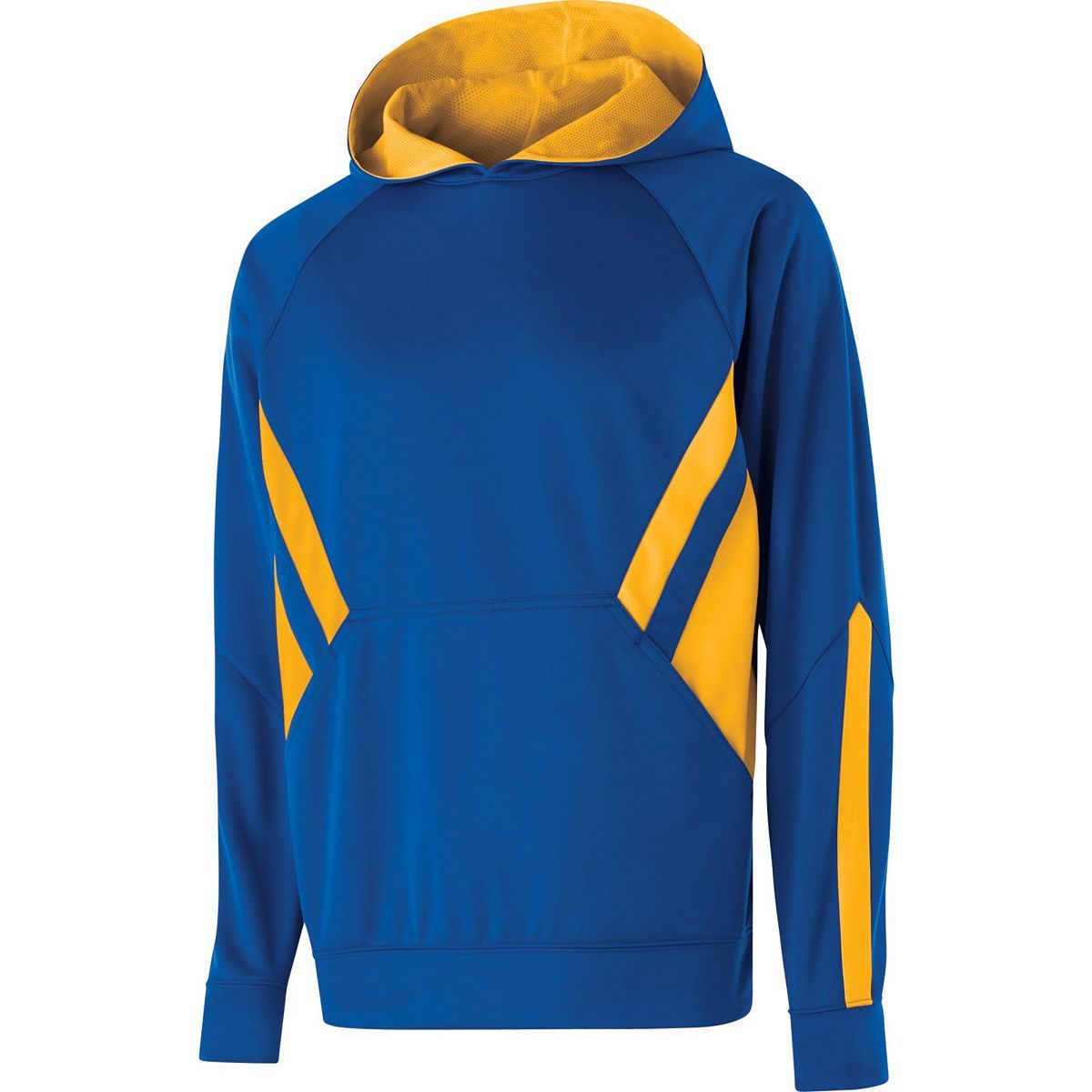 Youth Argon Hoodie 222633