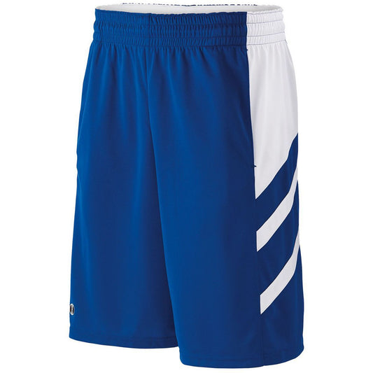 Youth Helium Shorts 222646