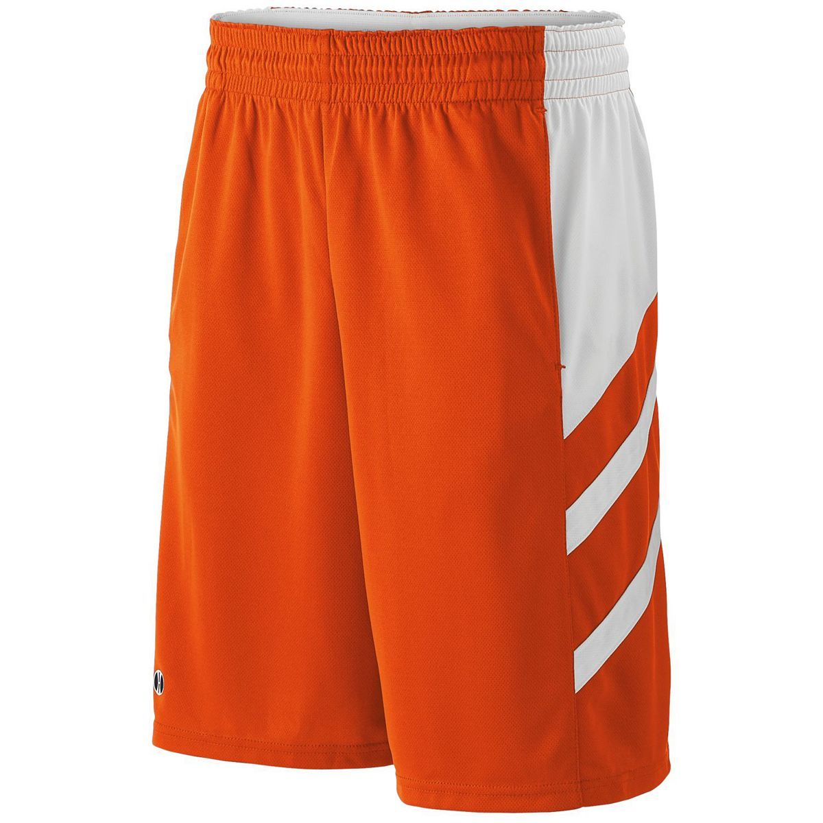 Youth Helium Shorts 222646