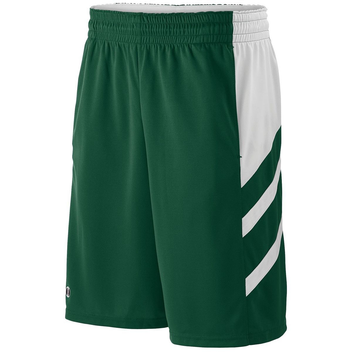 Youth Helium Shorts 222646