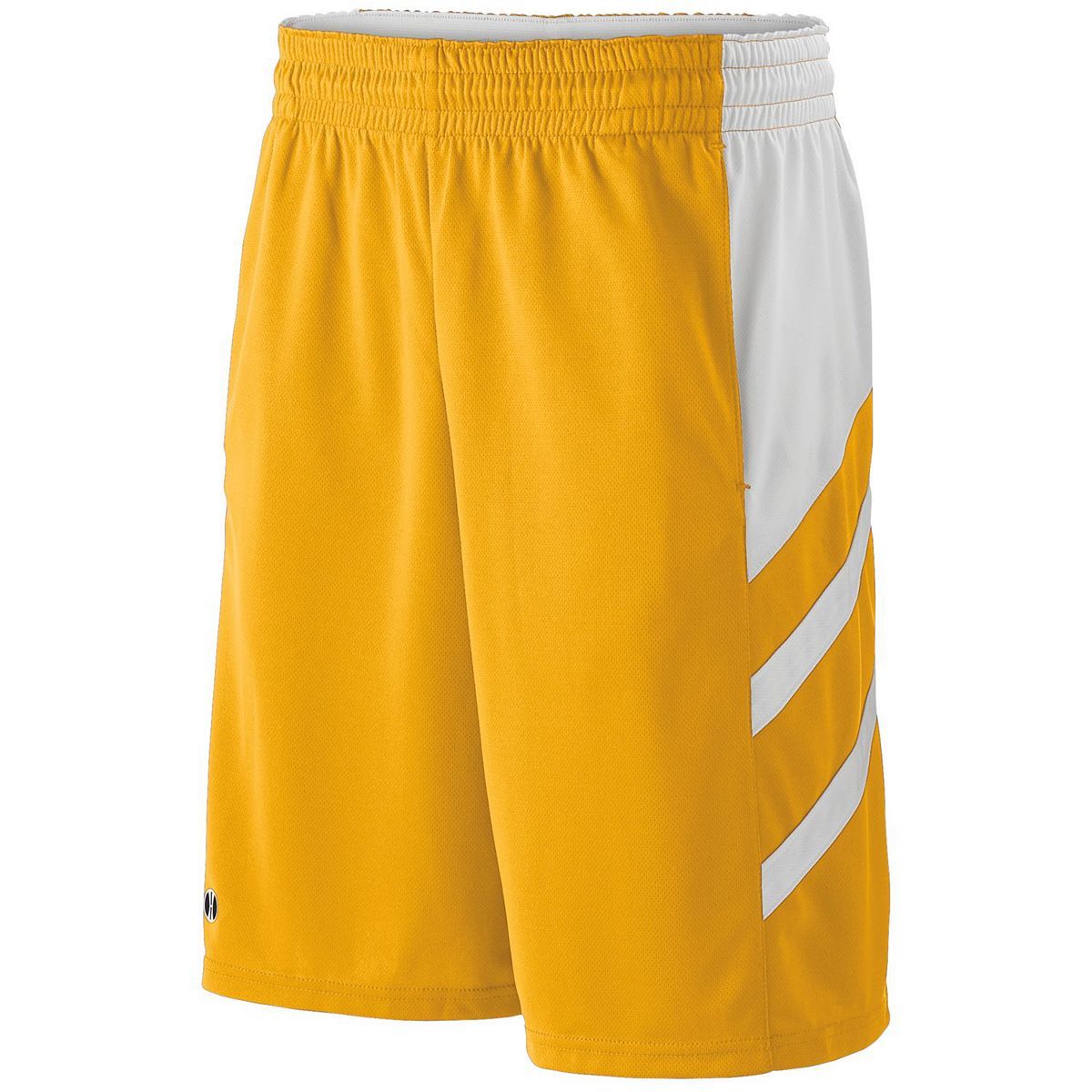 Youth Helium Shorts 222646