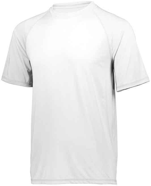 Youth Swift Wicking Tee 222651