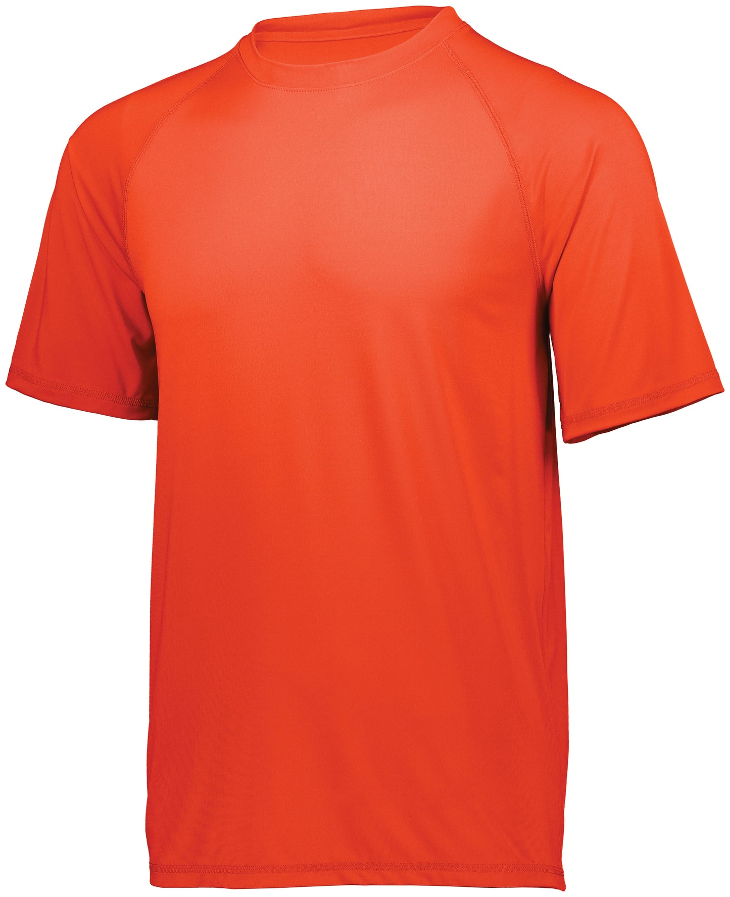 Youth Swift Wicking Tee 222651