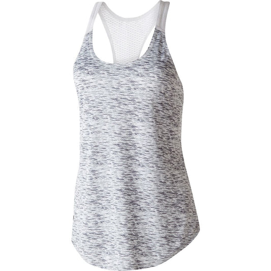 Ladies Space Dye Tank 222733