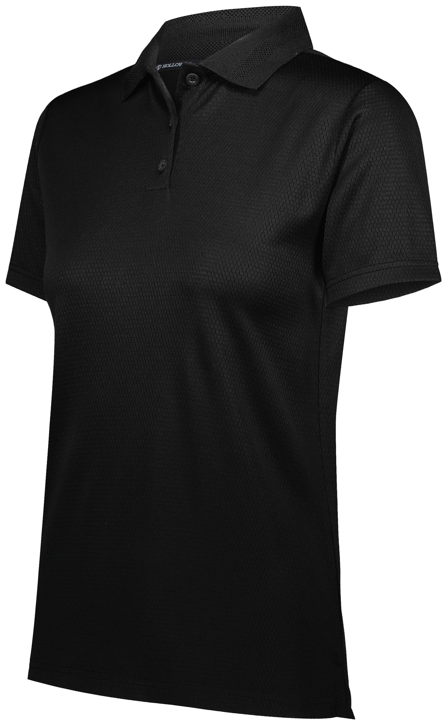 Ladies Prism Polo 222768