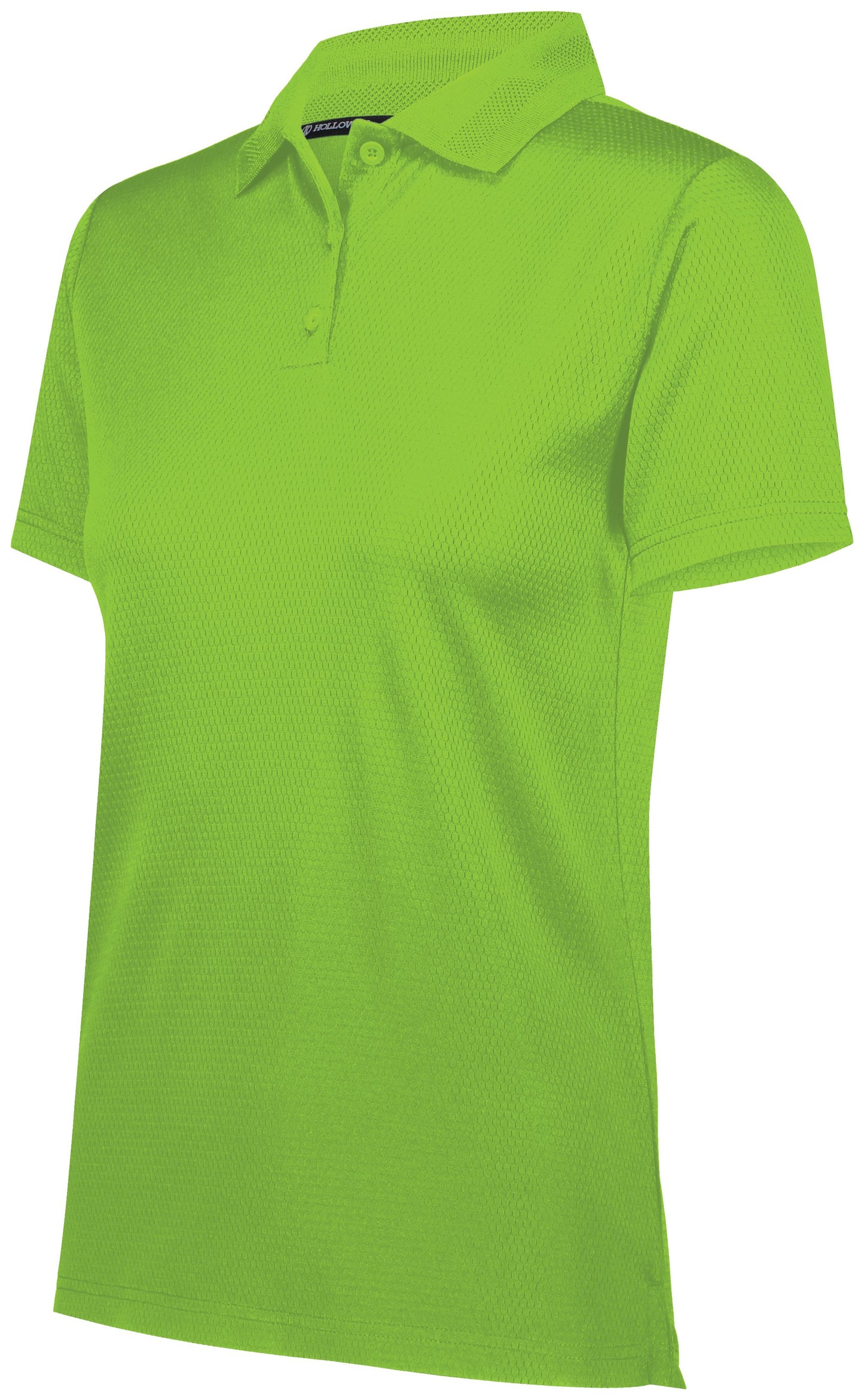 Ladies Prism Polo 222768