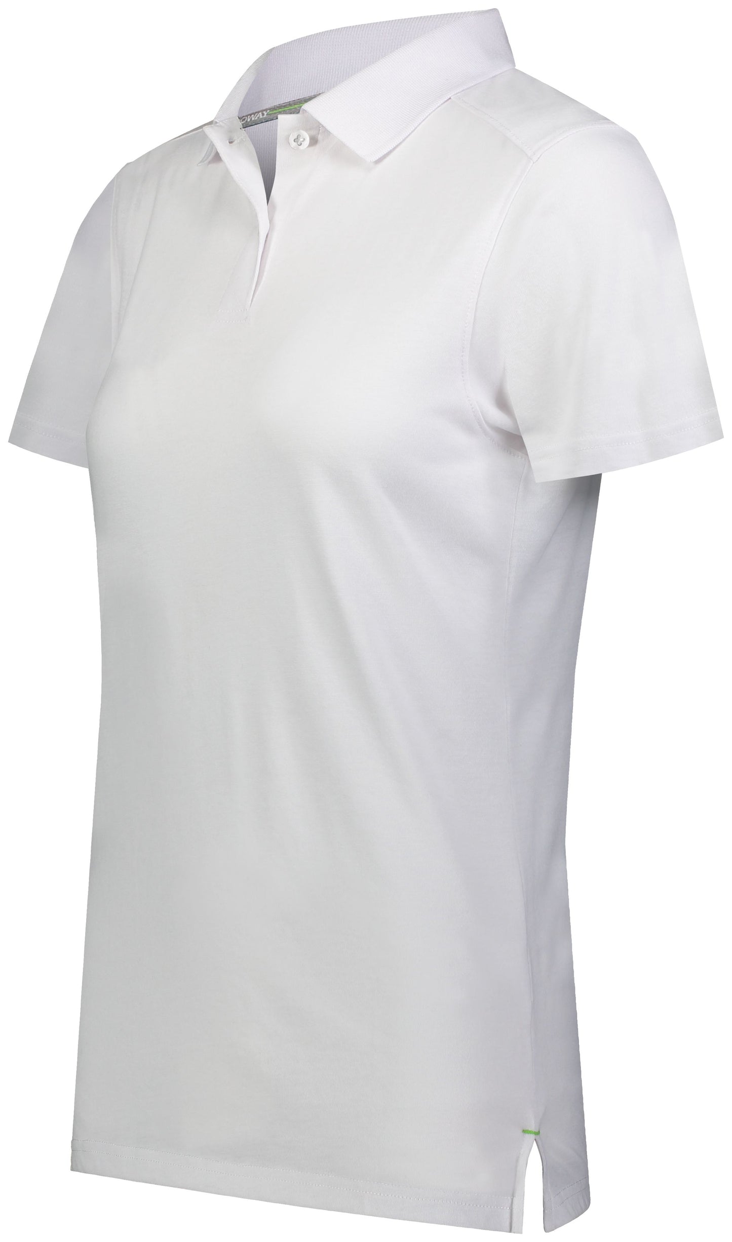 Ladies Repreve??  Eco Polo 222775