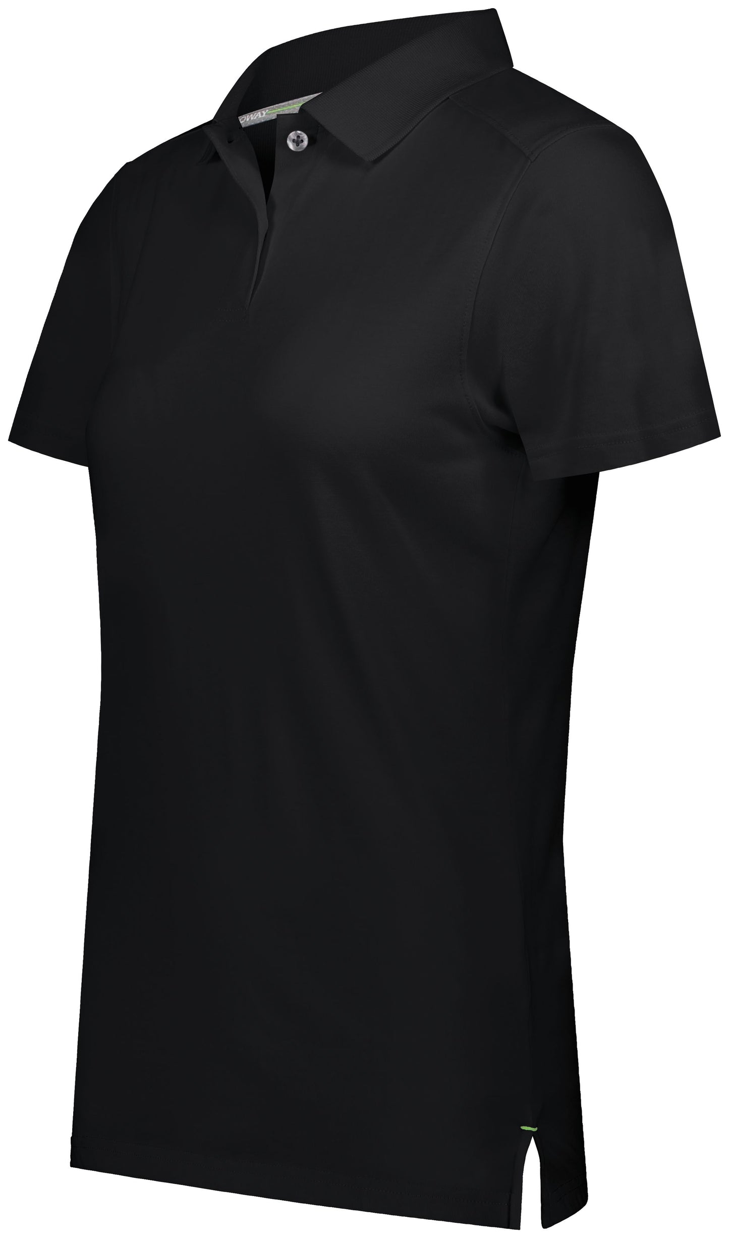 Ladies Repreve??  Eco Polo 222775