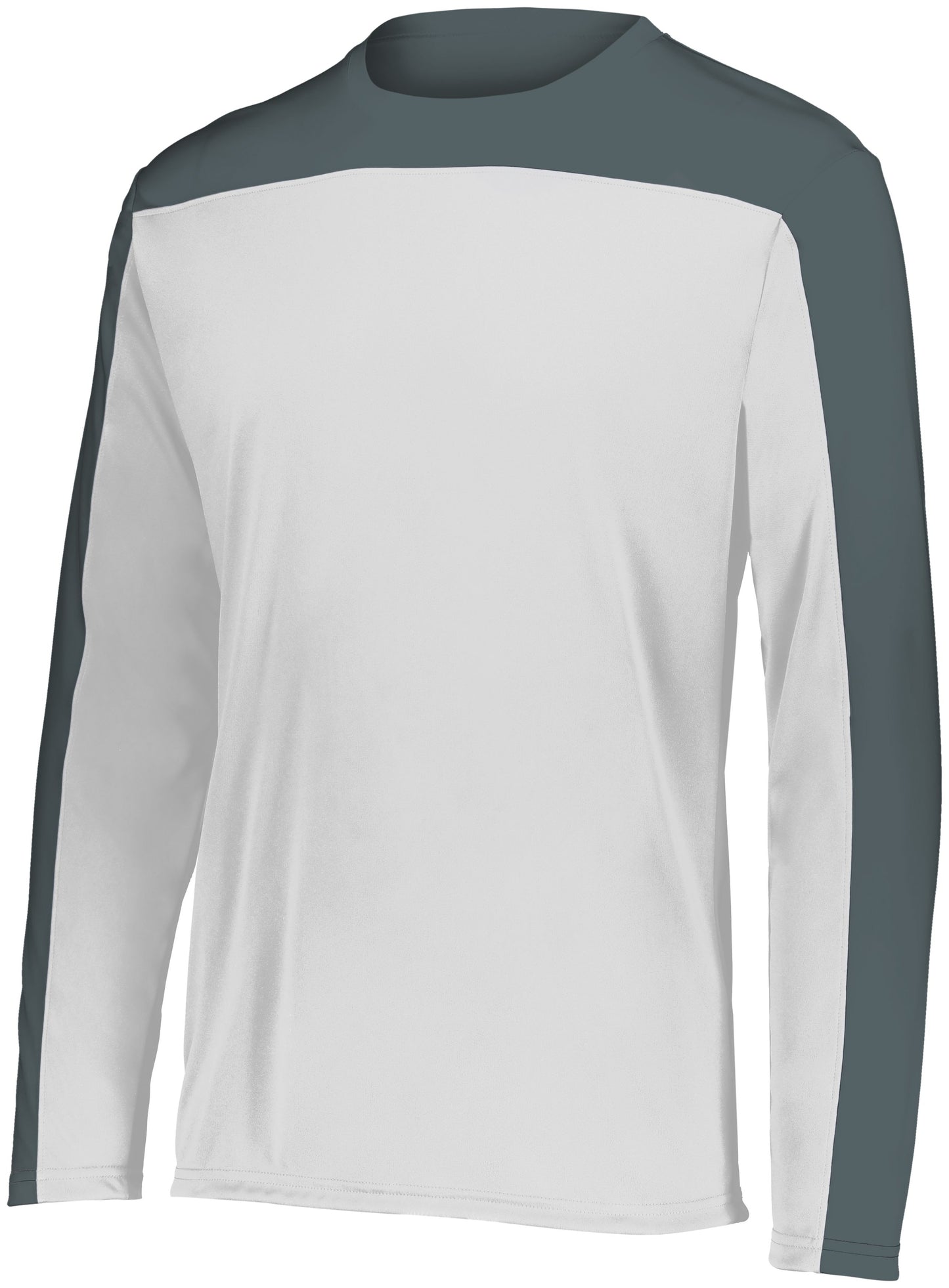 Momentum Team Long Sleeve Tee 223502