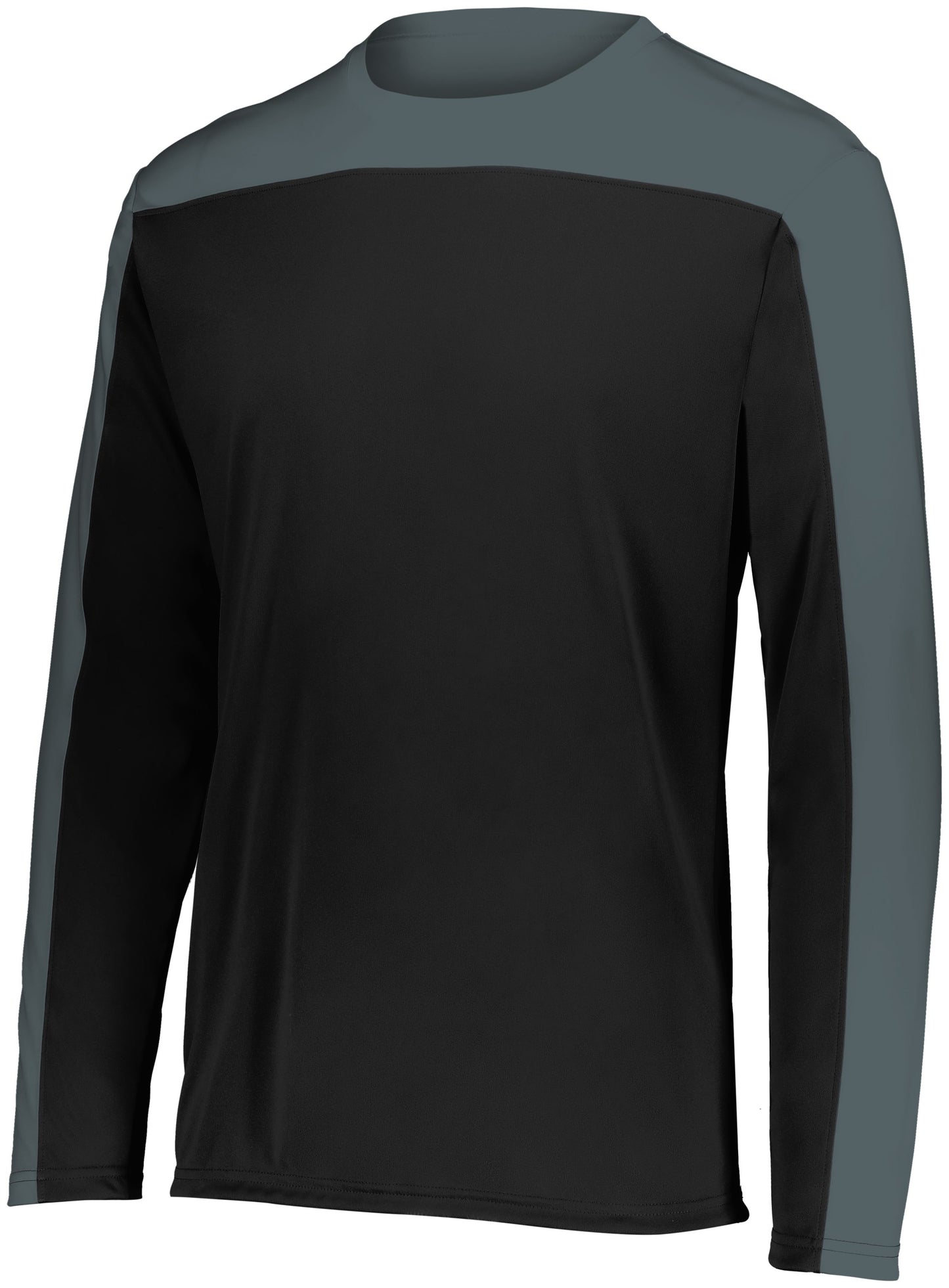 Momentum Team Long Sleeve Tee 223502