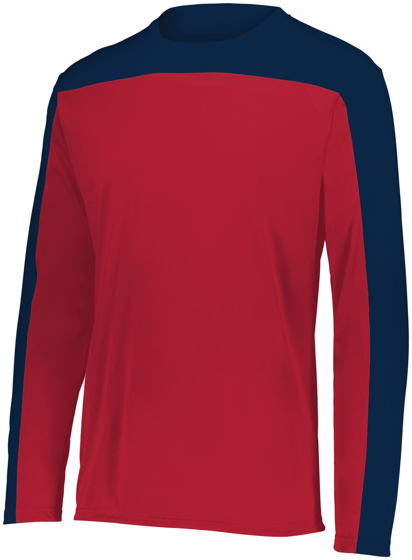 Momentum Team Long Sleeve Tee 223502