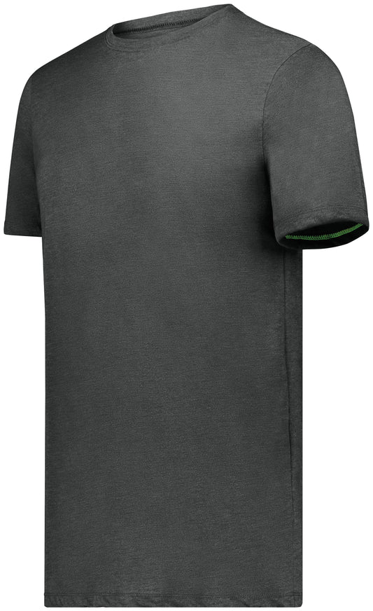 Youth Eco-Revive Tri-Blend Tee 223617