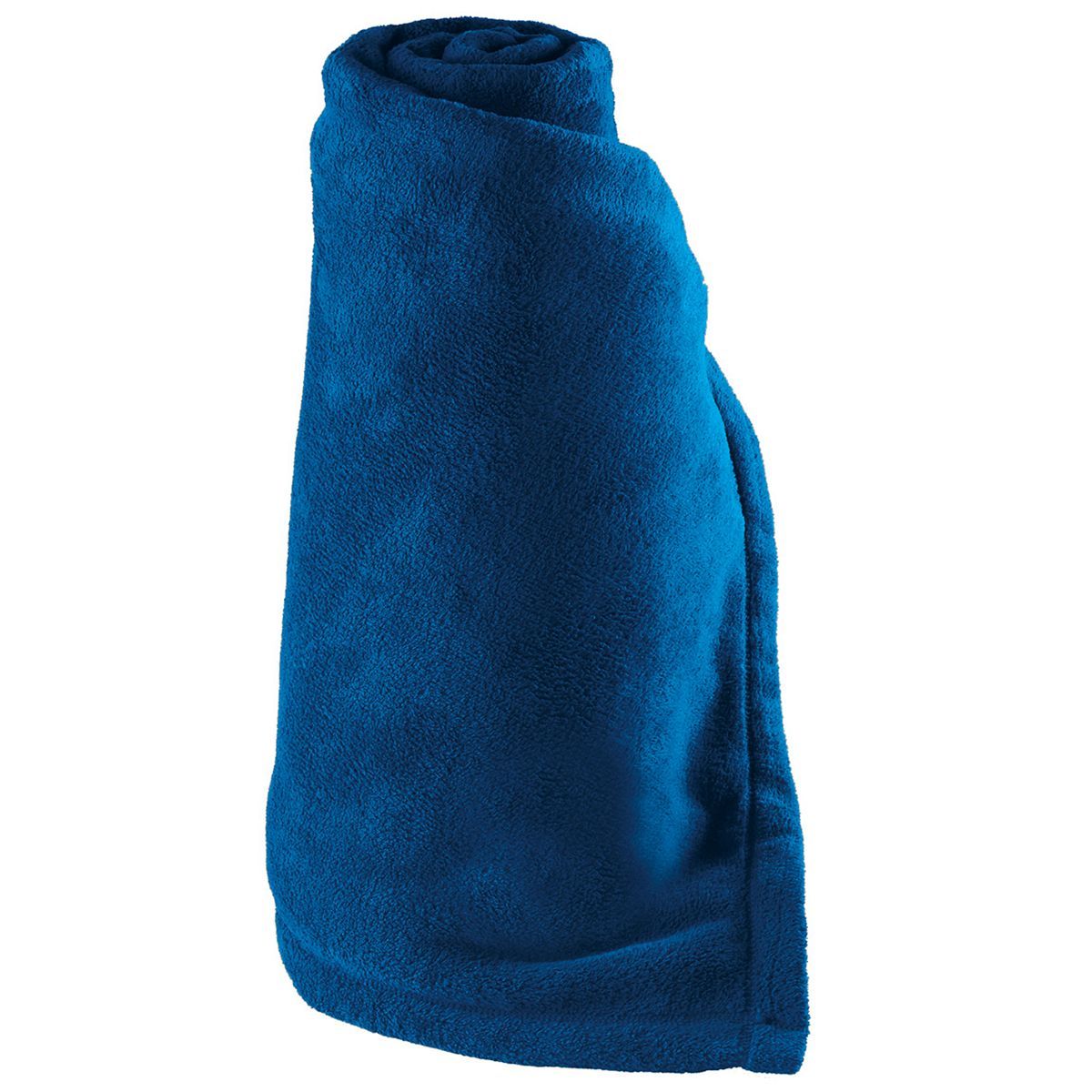 Tailgate Blanket 223856