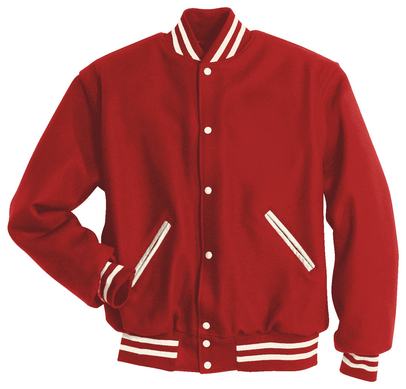 Letterman Jacket 224182