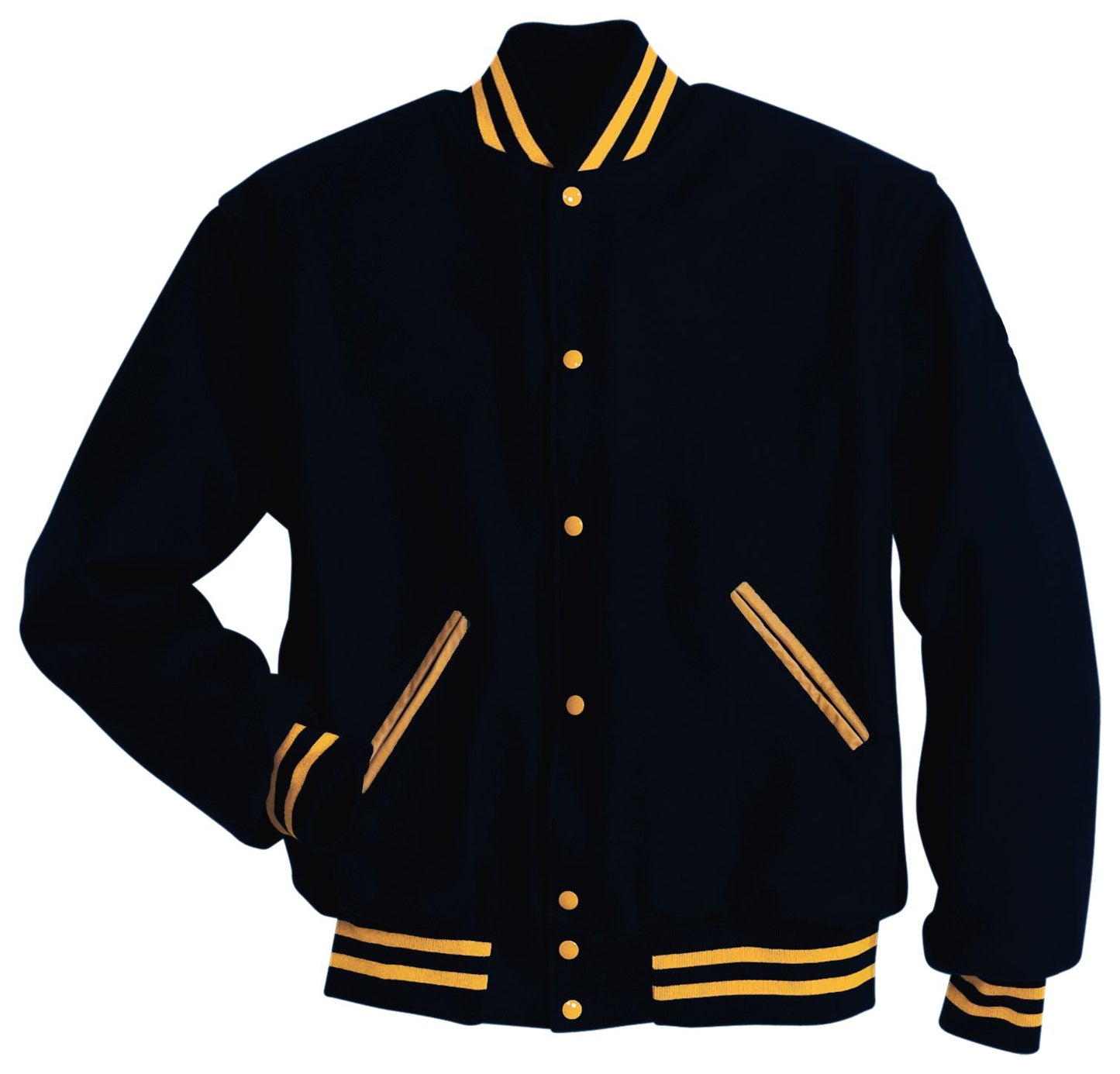 Letterman Jacket 224182