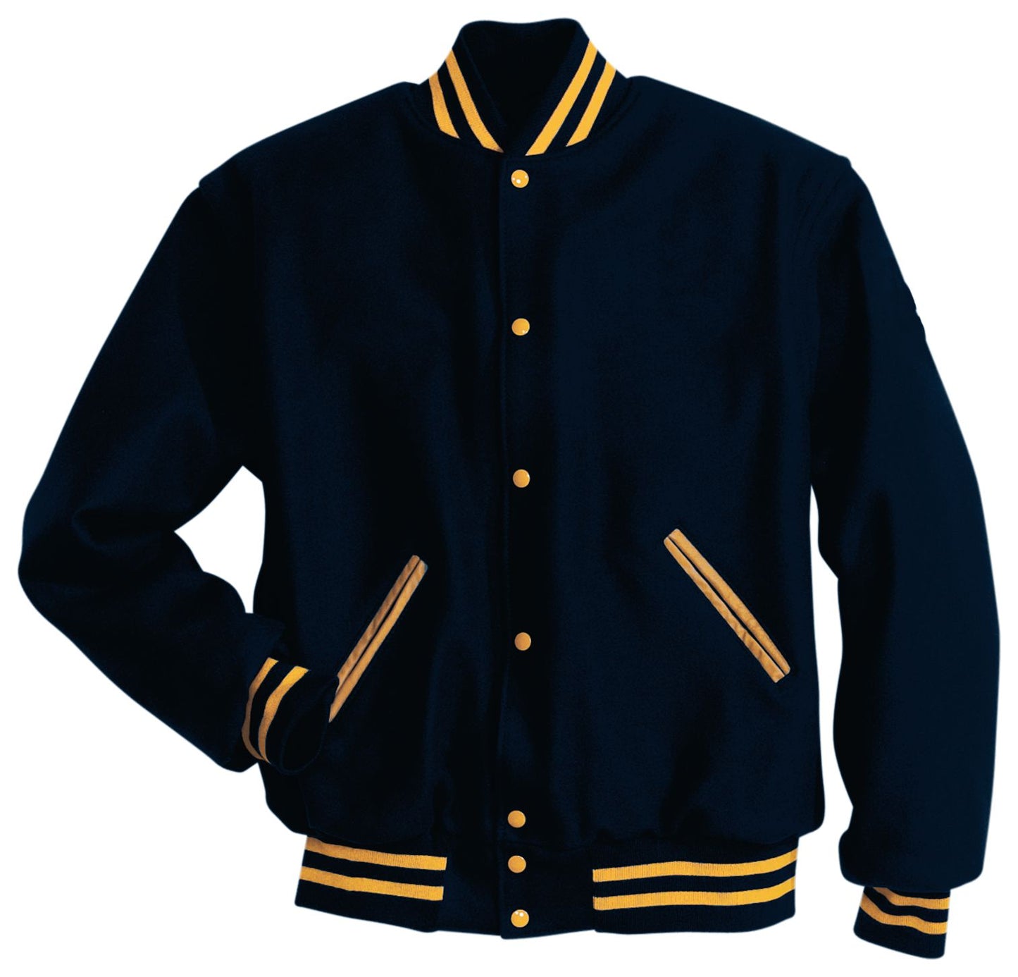 Letterman Jacket 224182