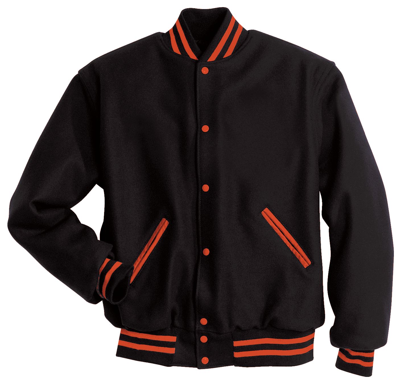 Letterman Jacket 224182