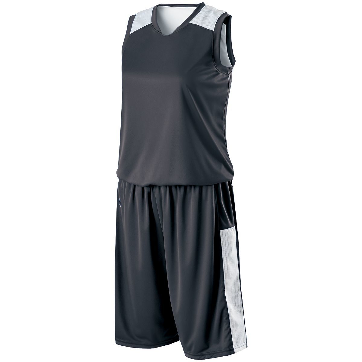 Ladies Reversible Nuclear Jersey 224368