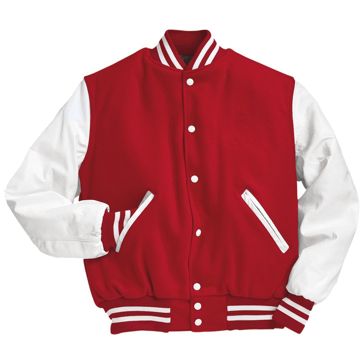 Varsity Tall Jacket 224683