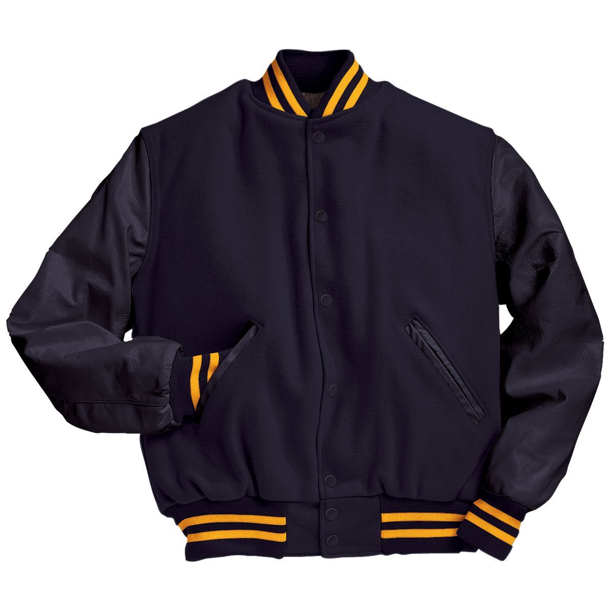 Varsity Tall Jacket 224683