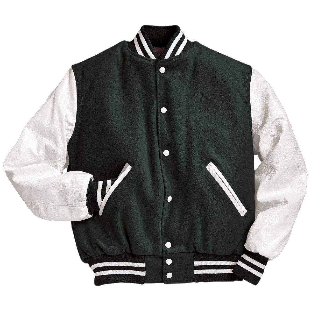 Varsity Tall Jacket 224683