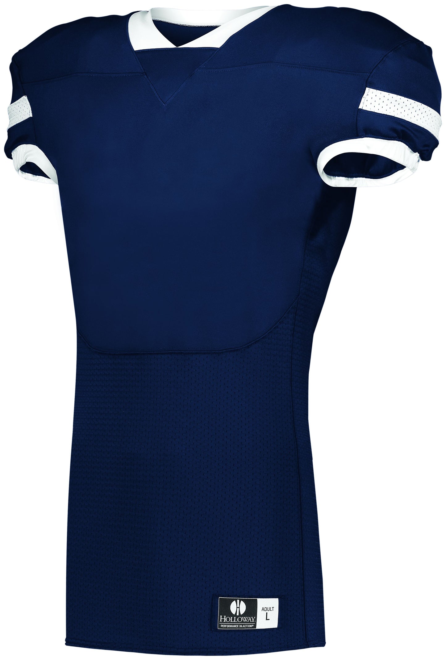 Veer 1.0 Football Jersey 226023