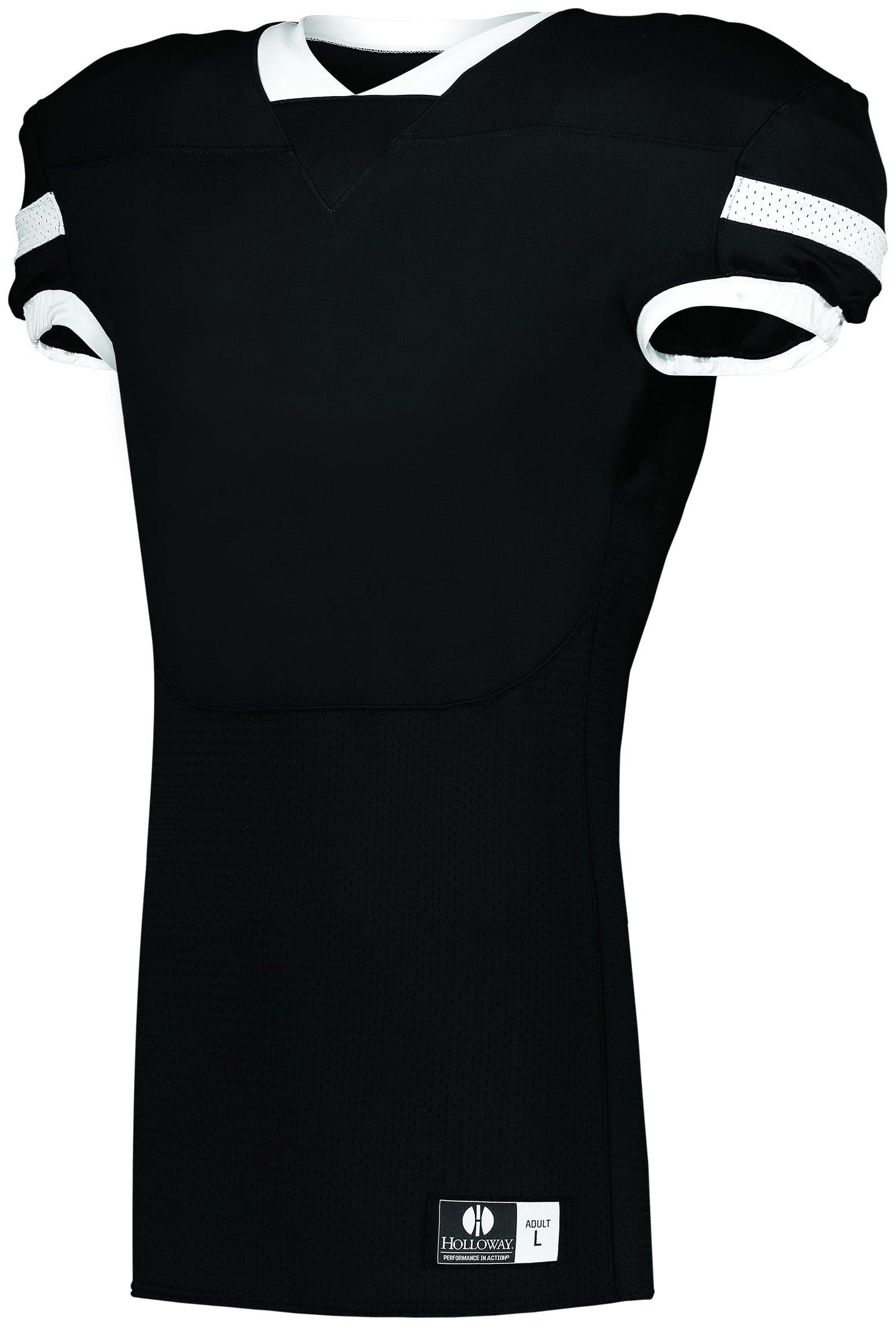 Veer 1.0 Football Jersey 226023