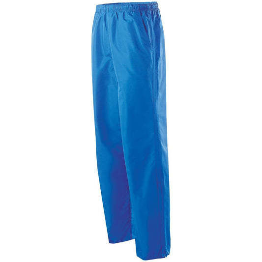 Pacer Pant 229056