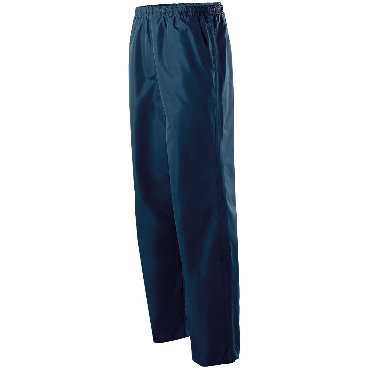 Pacer Pant 229056