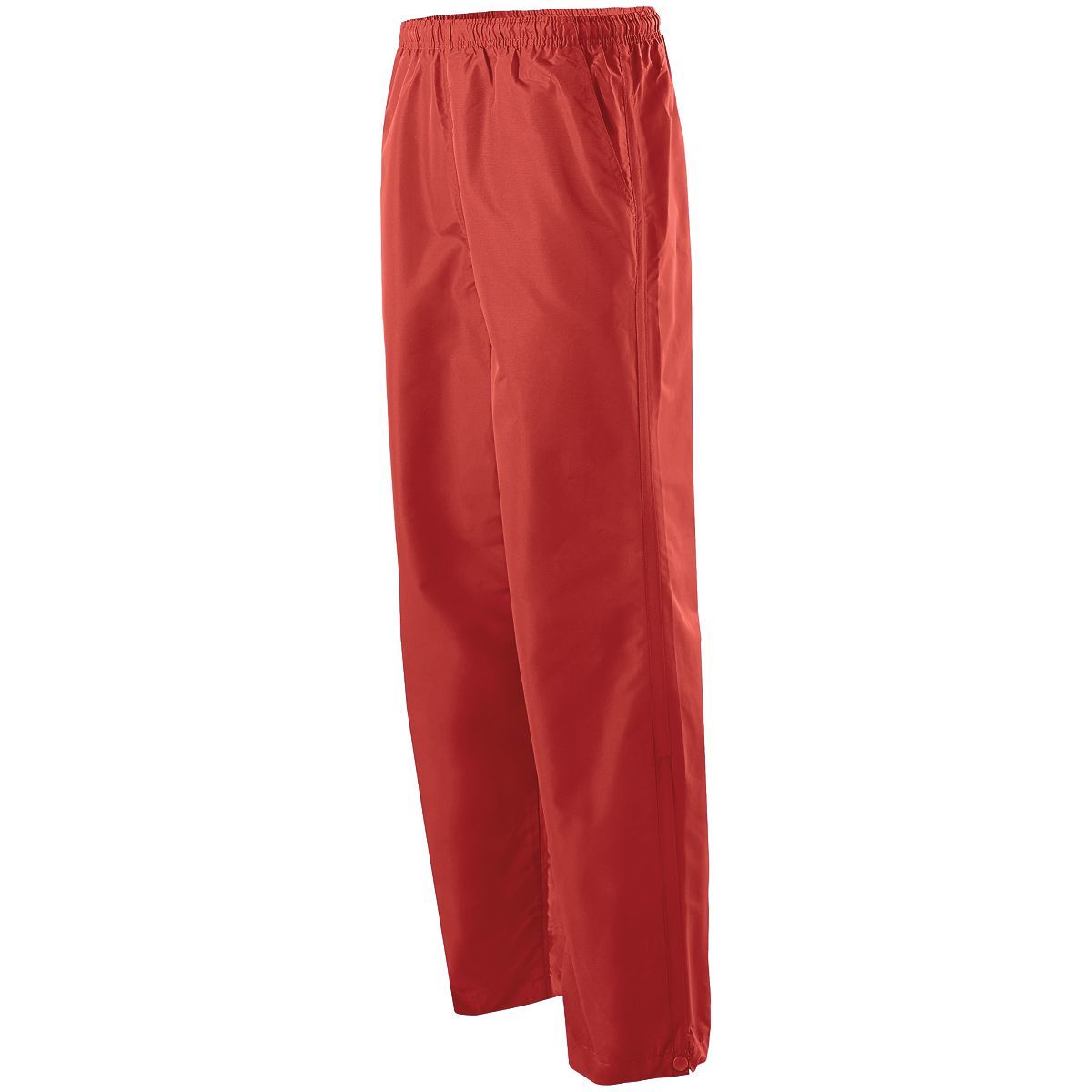 Pacer Pant 229056