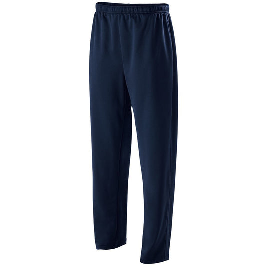 Performance Fleece Pant 229171