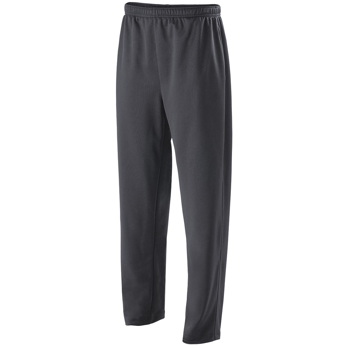 Performance Fleece Pant 229171