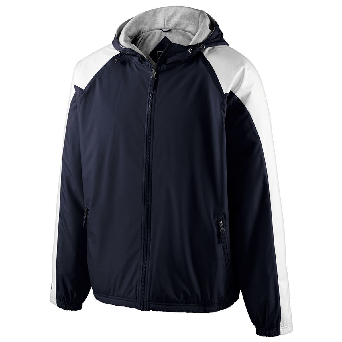 Youth Homefield Jacket 229211