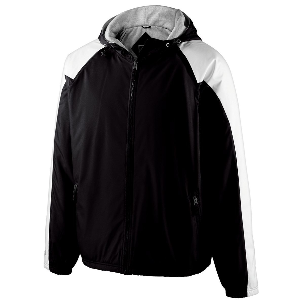 Youth Homefield Jacket 229211